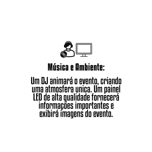 Música e Ambiente