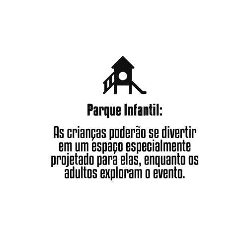 Parque Infantil